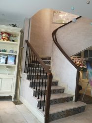 -海茱雅科技健康美容