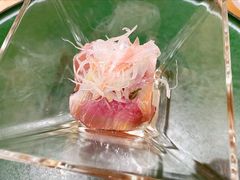 -鮨龍