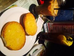 iphone_upload_pic-翠华餐厅