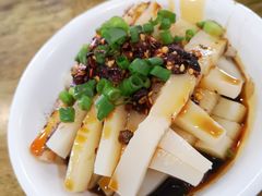-白家高记肥肠粉(总店)
