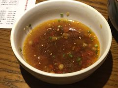 -湘爵士(王府井百货黄兴中路店)