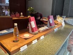 -かさの家(太宰府店)