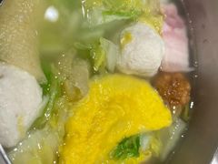 -老半斋(福州路店)