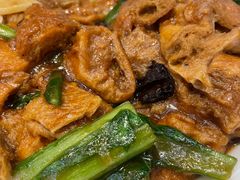 -小吊梨汤·北京菜(香山店)