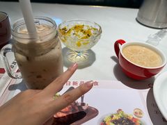 -杯子红牛排(创意产业园店)