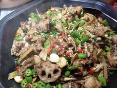 -蛙来哒(宁乡万达广场店)