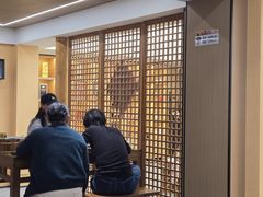 -鸿运楼·舌尖上的徽菜