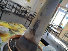 -原柳滩高台阶涮羊肉
