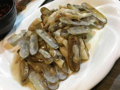 -日食记精菜馆(建邺万达店)