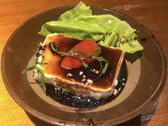 -仓库南洋海鲜小排档(柳河路店)