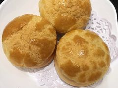 -上海孙中山故居纪念馆