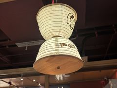 -西塔老太太泥炉烤肉(杭州首店)