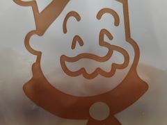 -西村叔叔的店·面包·甜品·蛋糕(清河万象汇店)