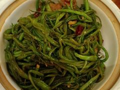 -锦小馆(安贞店)