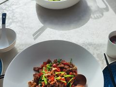 -食悦江南·淮扬菜·烤鸭(亚运村·惠新店)