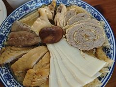 -三林本帮馆(中林街店)