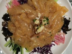 -红菜坊·烤鸭·川鲁宴(石园店)