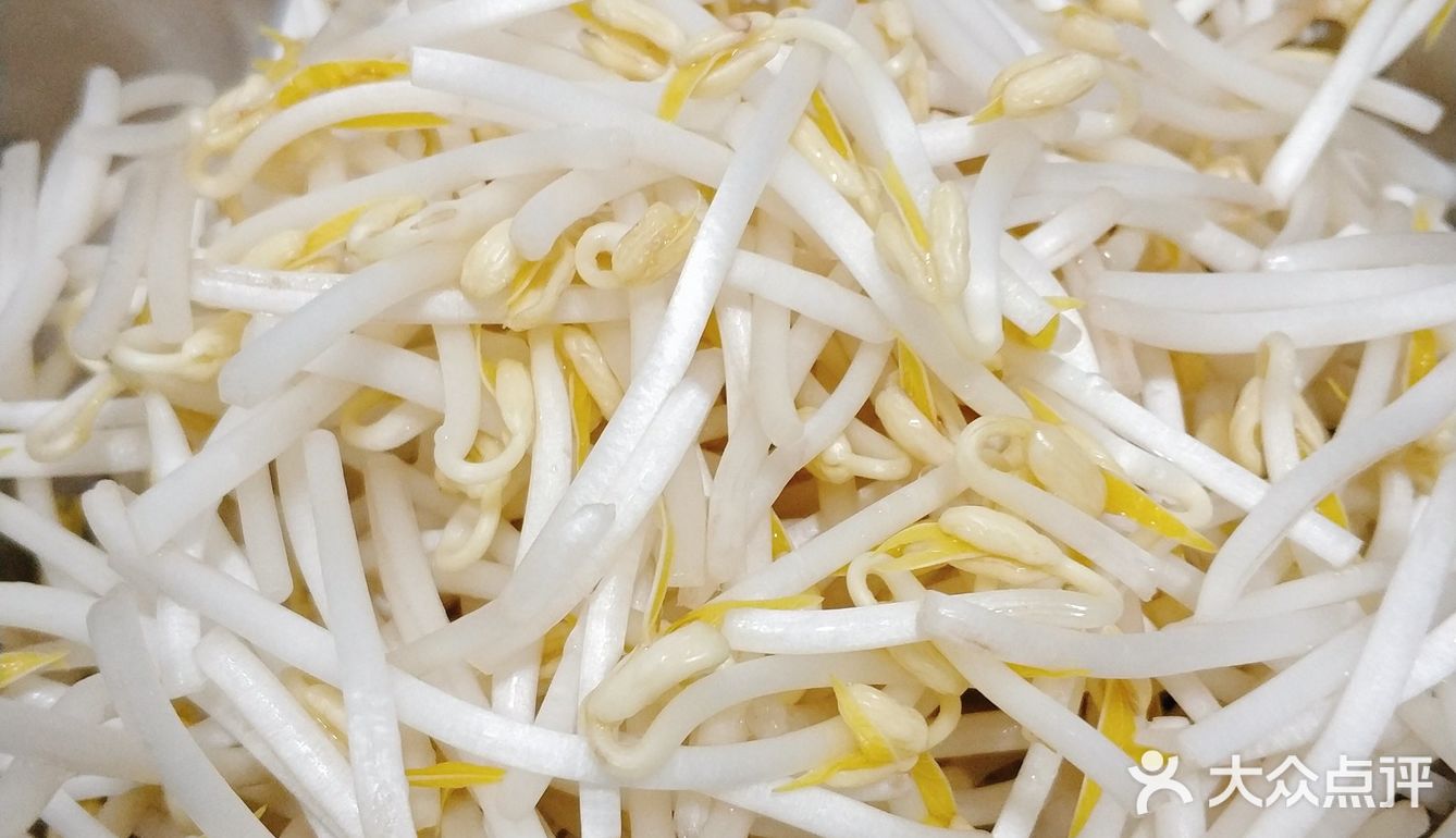 天热实在懒得下厨房，夏季拌菜做起来。