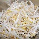 天热实在懒得下厨房，夏季拌菜做起来。