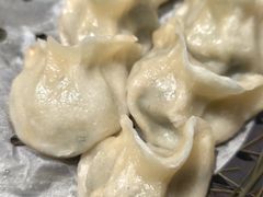 -天怡興·百年蒸饺(万豪广场店)