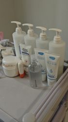 -贞禾轻医美·连锁