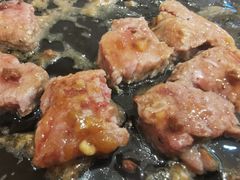 -诺丁牛排披萨自助餐厅(汕头苏宁店)