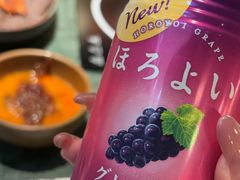 -牛New寿喜烧(中山公园龙之梦店)