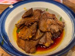 -胡桃里音乐酒馆(万科城市广场店)