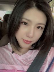 -简法造型·品牌形象店