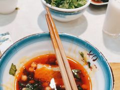 -川江渔府火锅(学府路直营店)