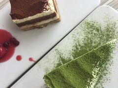 -必胜客(海滨店)