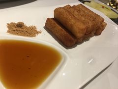 -丙申臺火锅