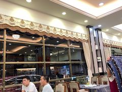 -祈胜邨•顺德鱼生•顺德菜(容桂店)