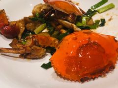 -上海雅居乐万豪侯爵酒店