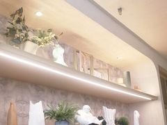 -荷花亭·湖北融合菜(中商广场店)