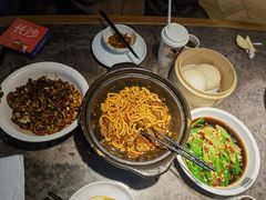 -爱饭(玉兰路直营店)
