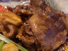 -庄氏祥记家常食府(国瑞建材家居博览中心店)