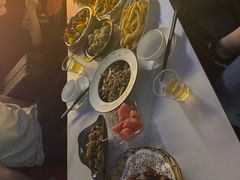 -琶醍壹号•潮菜江景餐吧