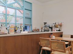 -大象厨房(重庆道店)