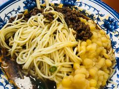 -碗里捞川渝特色面(沙河玖耀里店)
