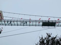 -武汉紫薇都市田园