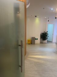 -天津伊美尔医疗整形美容专科医院