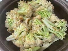 -沙河粉村·国家非遗传承(云台店)