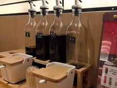 -伊喜饺子·烤鸭(五道口学院路店)