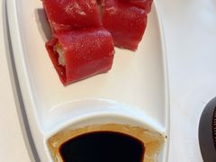 -丹桂轩(罗湖火车站店)