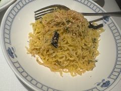 -杏花堂晋商私房菜(华熙五棵松店)