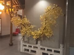 -西北人家莜面村(建设店)