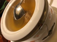 -张博士茗茶馆(外滩店)