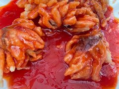 -笑红饭庄