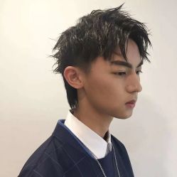 -SEBASTIAN塞巴斯汀